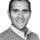 ddie Zevallos, Co-Founder and Design Educator at Gnist Education.