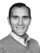 Personale - Eddie Zevallos (1) (1)