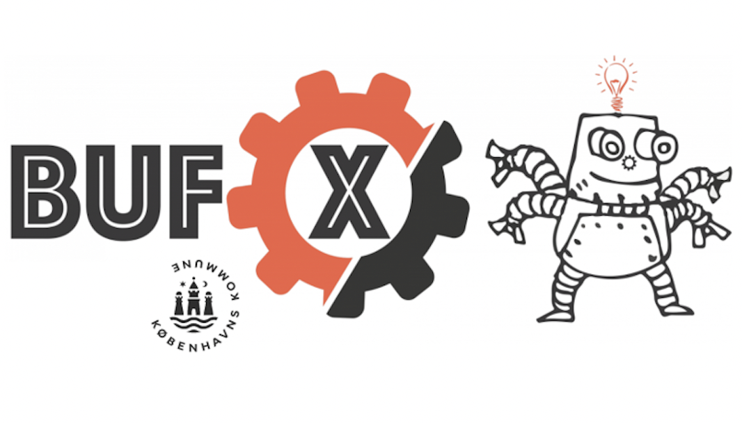 bufX_logo